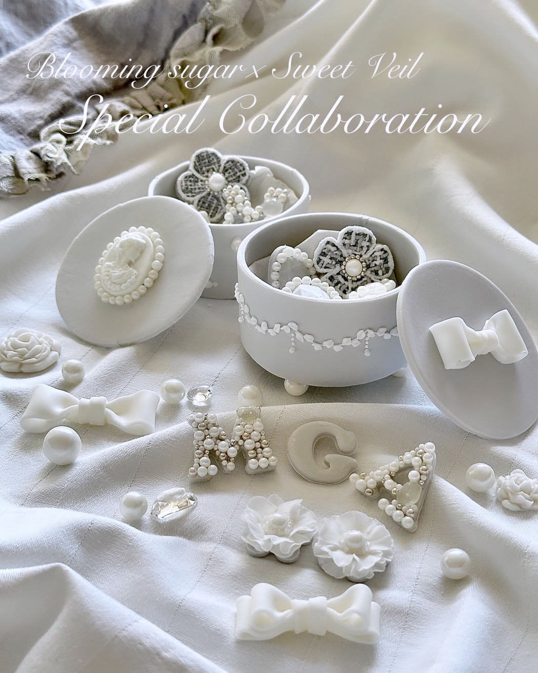 『5月16日(土)レッスン交流会』のご案内